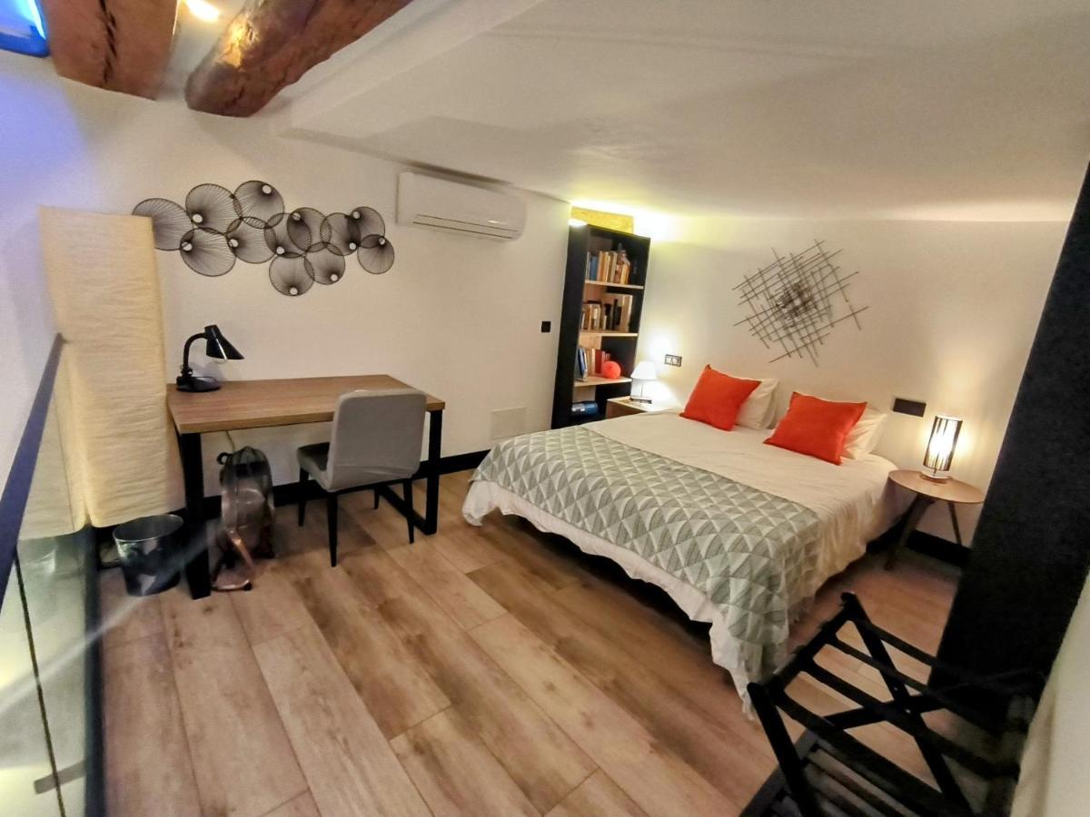 Espectacular Piso En Sol. Apartamento Madri Exterior foto